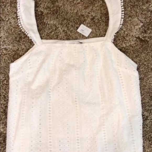 Tank - Picture 2 of 2